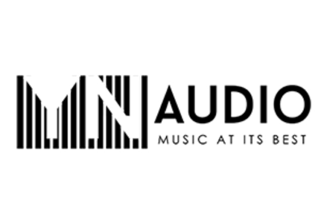 YN AUDIO （Belgium, the Netherlands, Luxembourg）